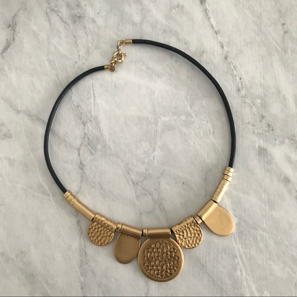 Madewell Jewelry - Madewell Necklace